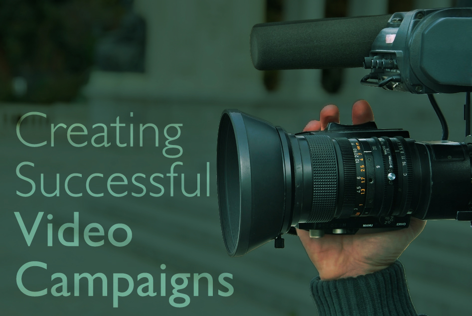 creating successful video campaigns thumbnail image