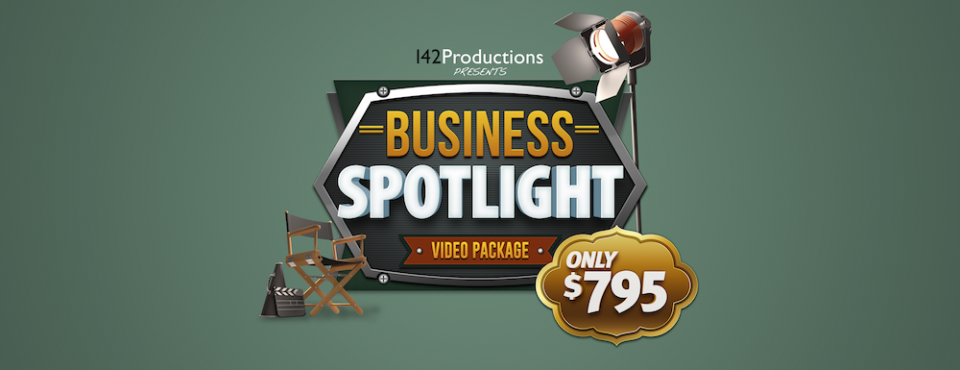 Business Spotlight LogoWIDE-SMALL