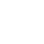 livestreaming videos event videos