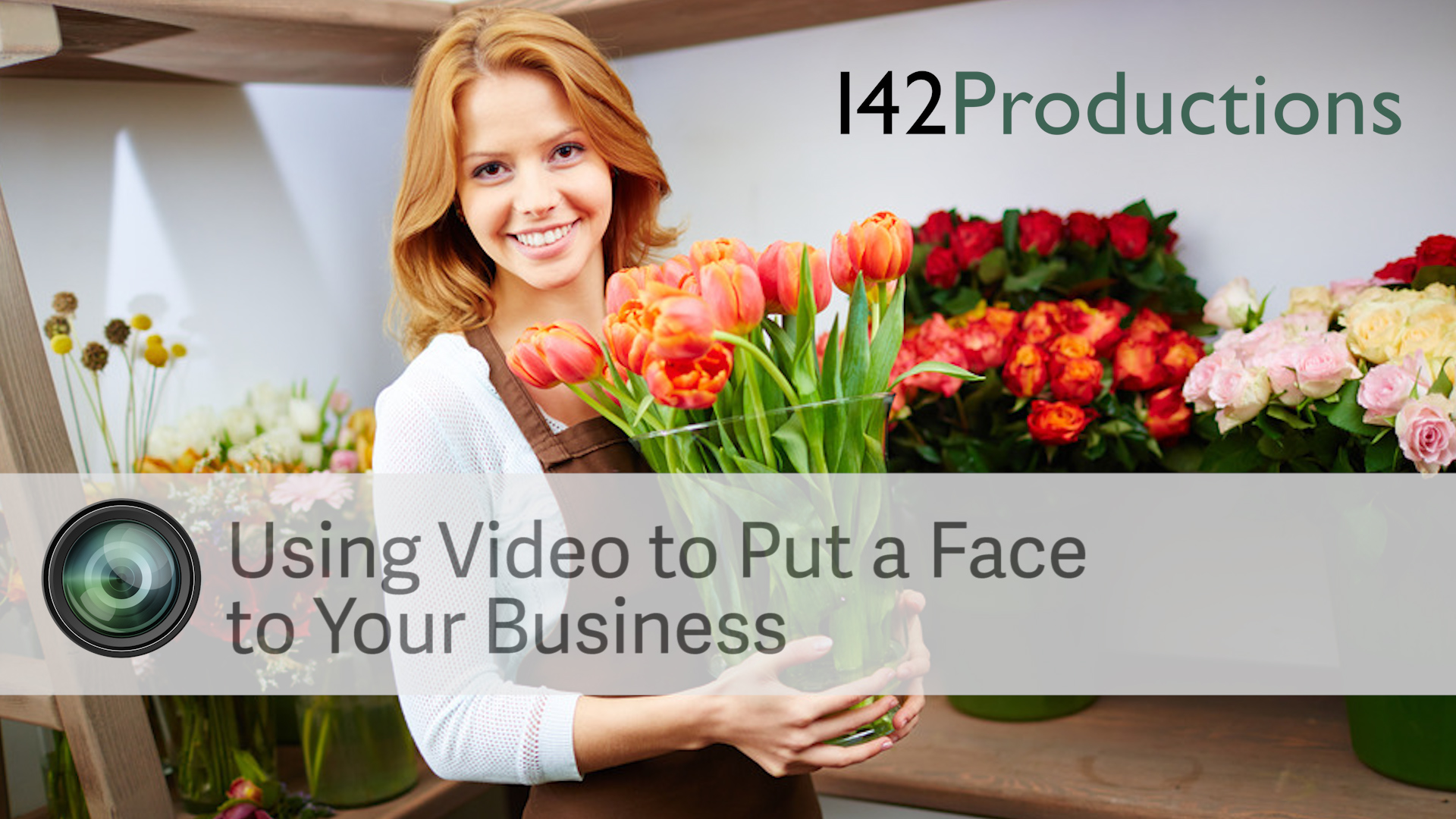 Using-Video-to-give-a-face-to-your-business