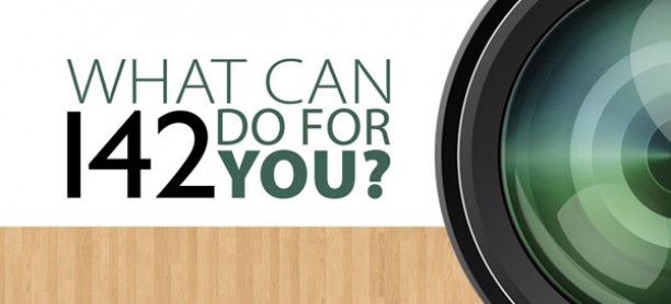 What can 142 Do For you? Video production in Cocoa FL