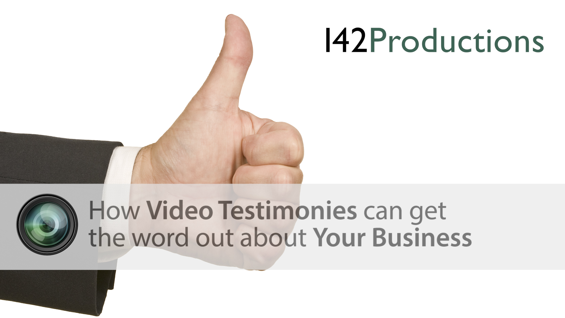 video testimonies thumbnail