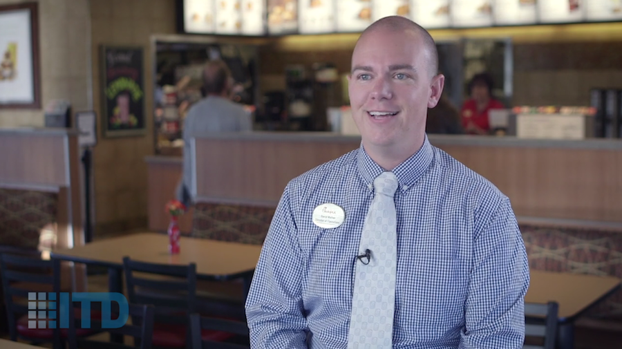 testimonial videos - video production company brevard fl
