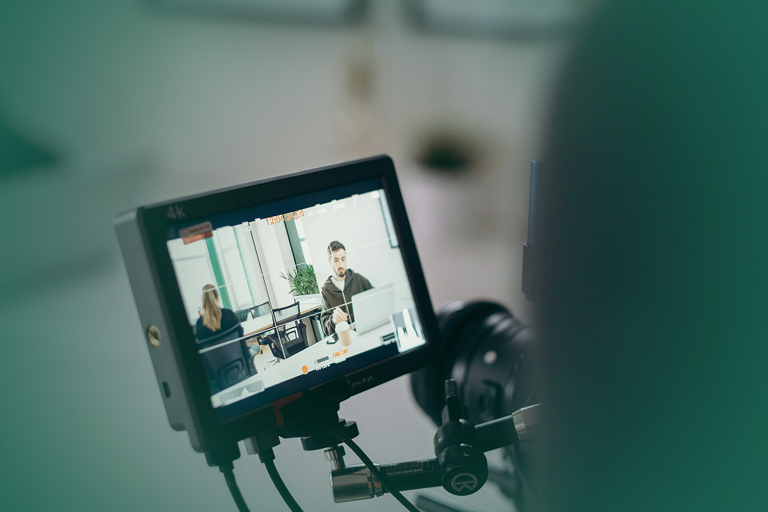 5 Stats You Can’t Ignore About Video Marketing