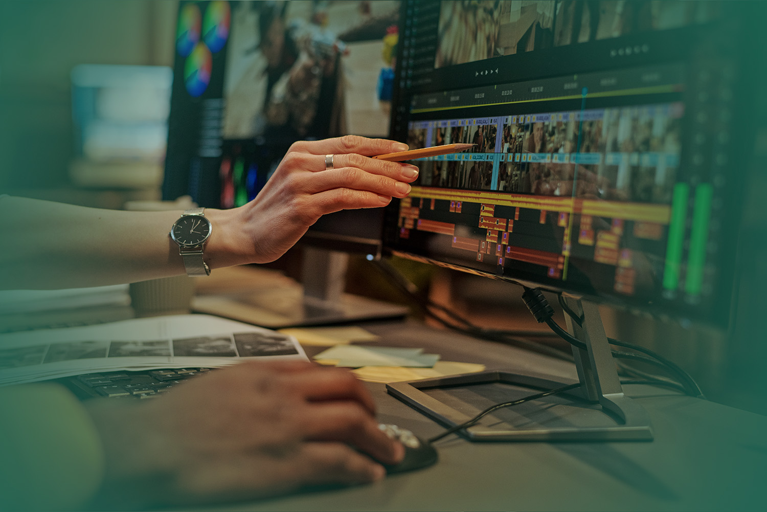 Repurposing Your Video Content: Get More Out of Every Shoot