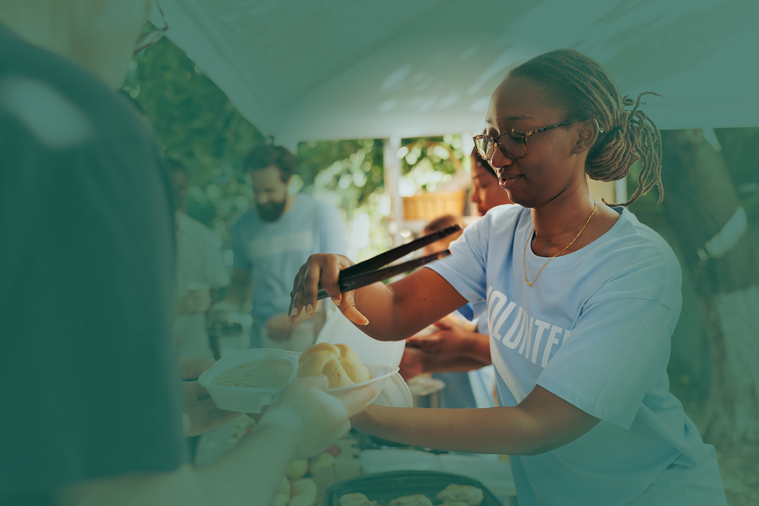 How Video Increases Donor Engagement for Nonprofits