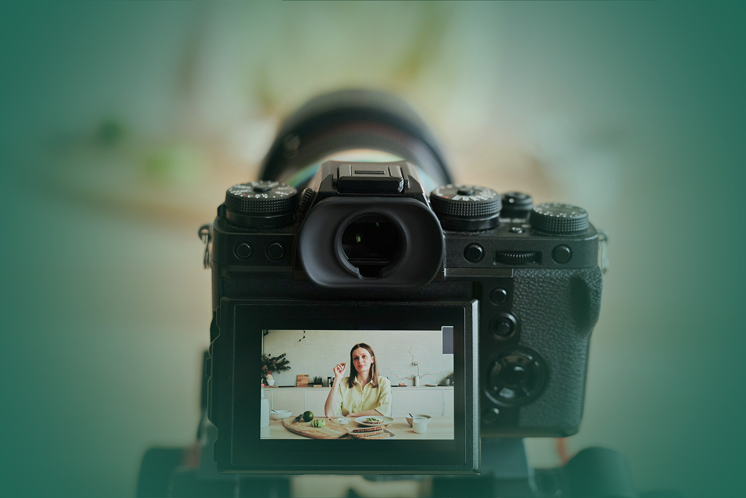 Video Marketing Trends You Should Be Watching