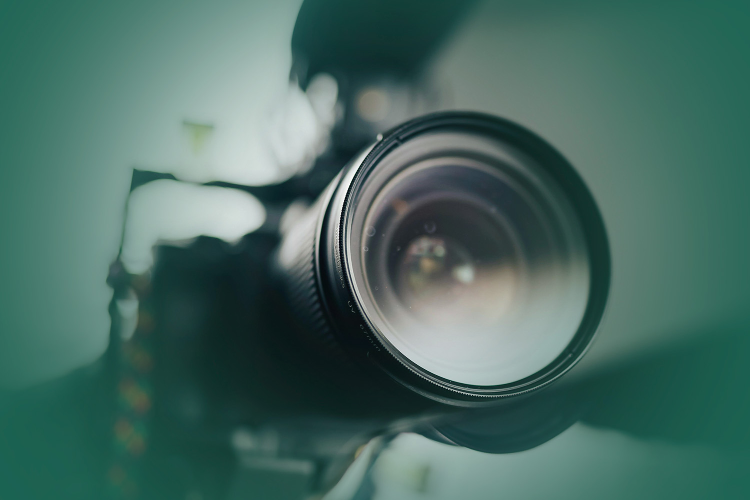 Video Content Trends for 2026: What Every Business Needs to Know
