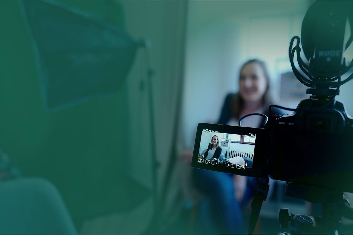 How to Measure Video ROI (Beyond Views and Likes)