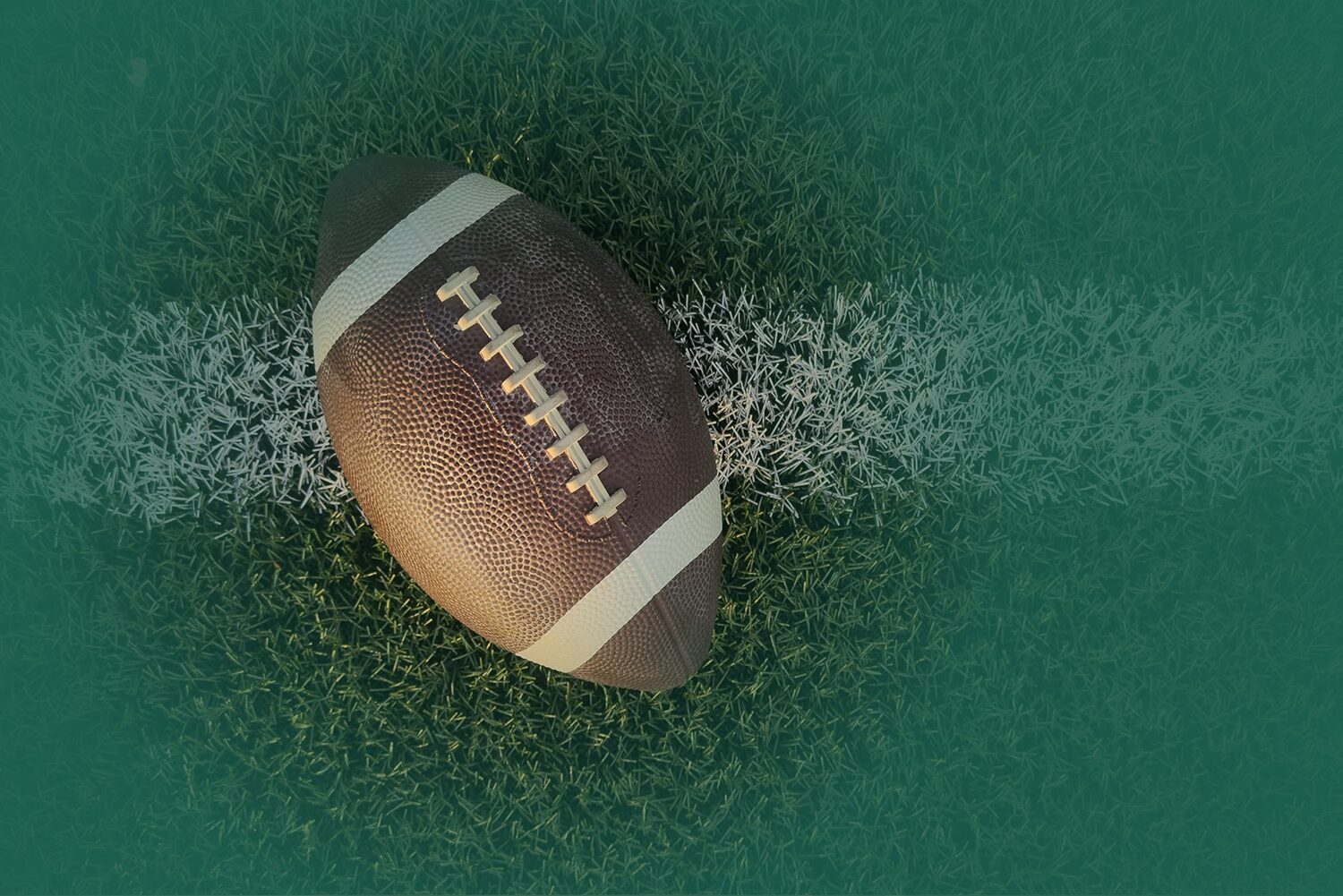 Our Top 3 Super Bowl Ads & Why They Worked