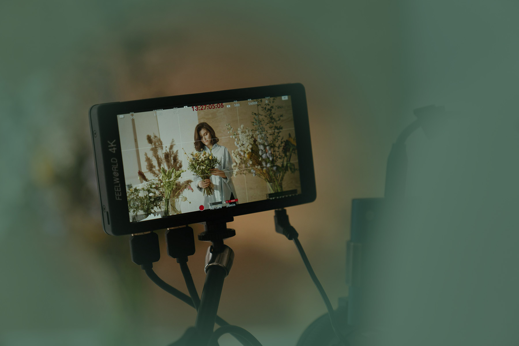 Short-Form vs Long-Form Video: What Belongs Where in 2026