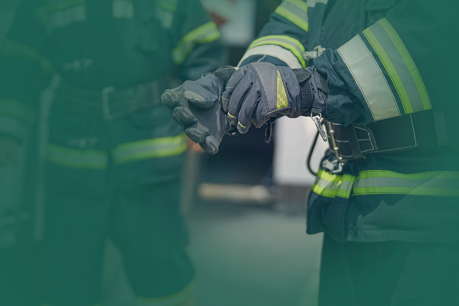 What Makes a Great Public Safety Video