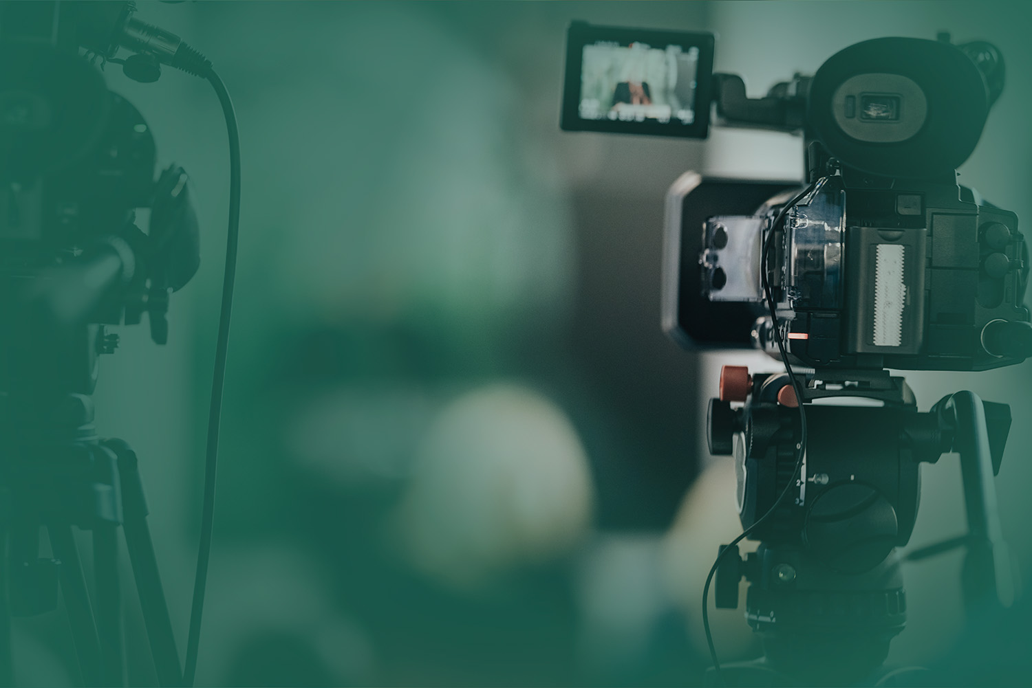 How Video Builds Trust Faster Than Any Other Medium