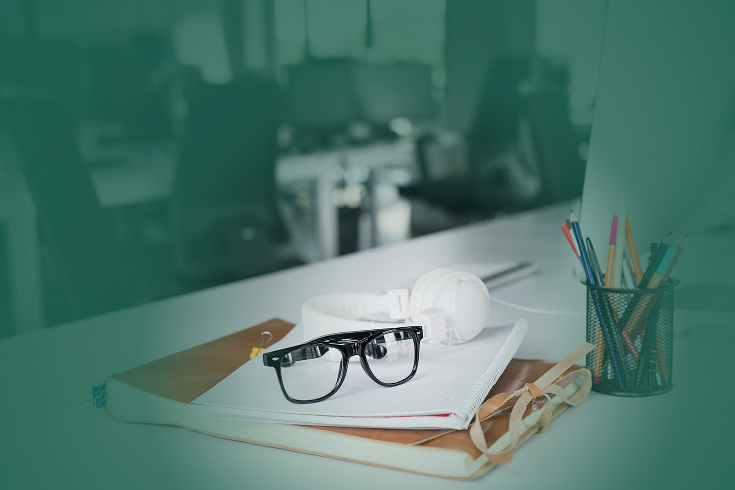 Why Pre-Production Is the Most Important Part of Every Video Project
