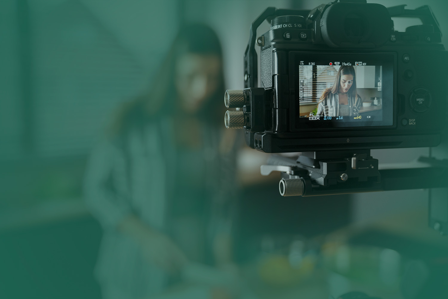 How Strategic Video Builds Brand Equity Over Time